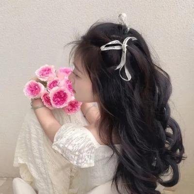 老牌影帝又出大瓜：素颜现身菜市场，好友出面澄清，短时间内